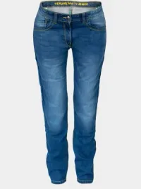 spodnie-motocyklowe-motto-wear-damskie-stella-blue-w30l33-s