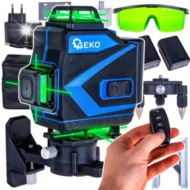 geko-laser-krzyzowy-360-4d-2xaku-walizka-akcesoria-g03307