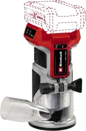 einhell-akumulatorowa-frezarka-krawedziowa-tp-et-18-li-bl-solo-18v-bezszczo