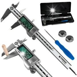 powermat-suwmiarka-elektroniczna-0-150mm-ekran-lcd-etui-pm-suw-150etn