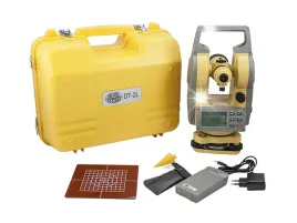 nivel-system-teodolit-elektroniczny-30x-optyka-ipx6-lcd-walizka-dt-2l