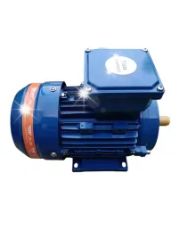 promotor-silnik-elektryczny-trojfazowy-055kw-2760-obr-min-ms71-2-2-b3