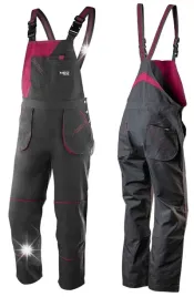 neo-tools-spodnie-ogrodniczki-robocze-damskie-80-240-woman-line-r-l-40