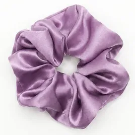 jedwabna-gumka-do-wlosow-100percent-jedwab-scrunchie-lawendowy-r-m