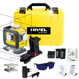 nivel-system-laser-krzyzowy-4d-fioletowy-bluetooth-akcesoria-walizka-cl4d-p