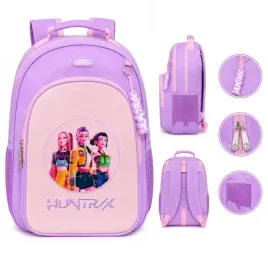 plecak-szkolny-dwukomorowy-dzieciecy-k-pop-demon-hunters-huntrix