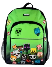 plecak-szkolny-minecraft-a4-dwukomorowy