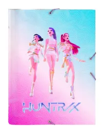 teczka-z-gumka-a4-k-pop-demon-hunters-huntrix