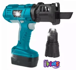zabawka-wkretarko-pila-szablasta-z-certyfikatem-ce-dedra-m315-003