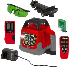 proline-laser-rotacyjny-samopoziomujacy-niwelator-zielony-30m-walizka-15162