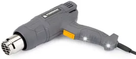 kompaktowa-opalarka-elektryczna-2-biegi-4-dysze-regulacja-600c-2000w-pm0997