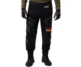 spodnie-meskie-atv-can-am-x-fasthouse-czarne-34