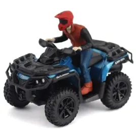 zabawka-quad-can-am-outlander-xt-p-1000r-1-32-niebieski