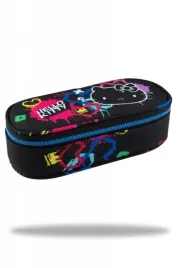hello-kitty-piornik-saszetka-coolpack