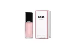 hugo-boss-boss-femme-edp-w-30-ml