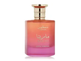 paris-corner-taskeen-marina-edp-uni-100-ml