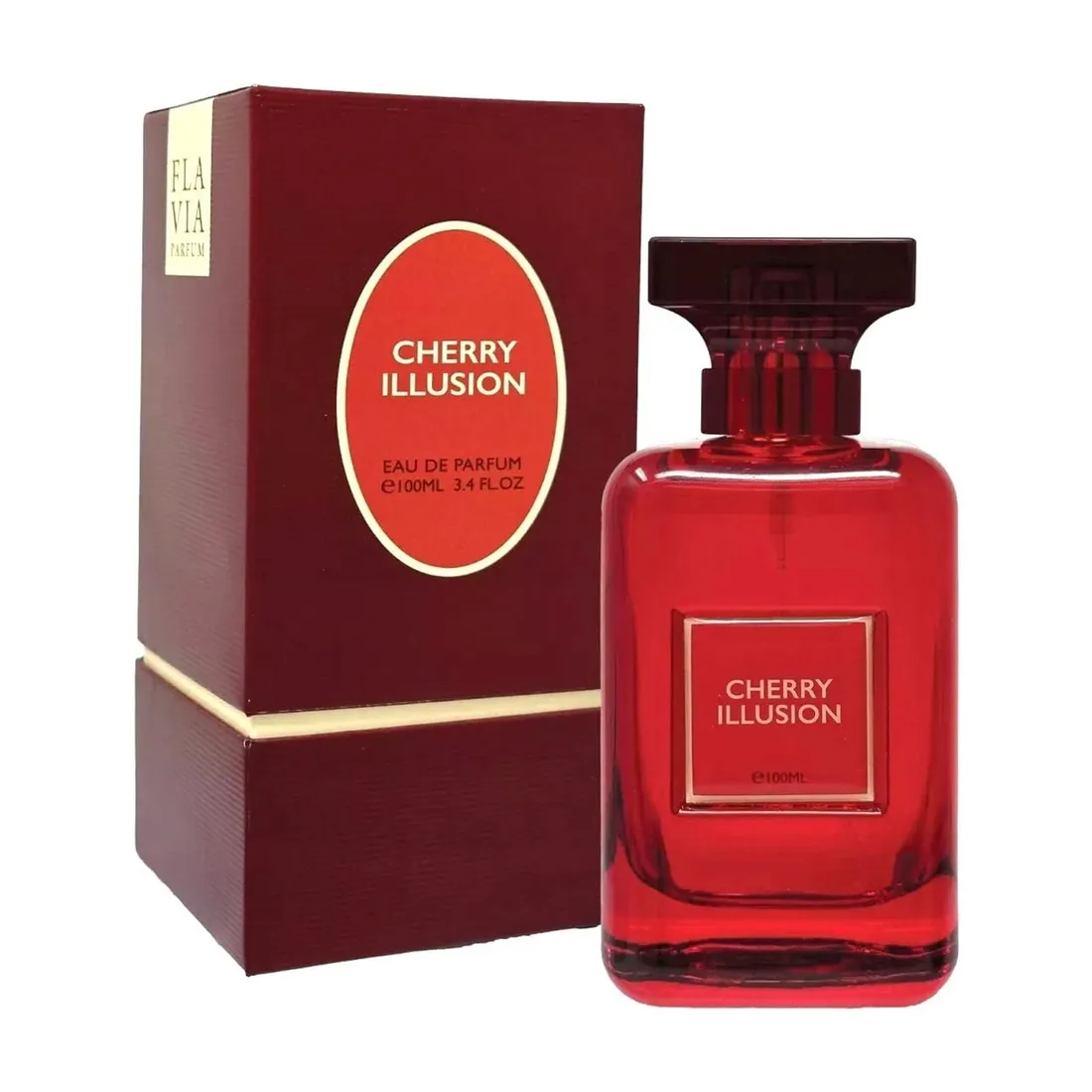 flavia-cherry-illusion-edp-uni-100-ml