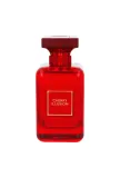 flavia-cherry-illusion-edp-uni-100-ml-stan-nowy