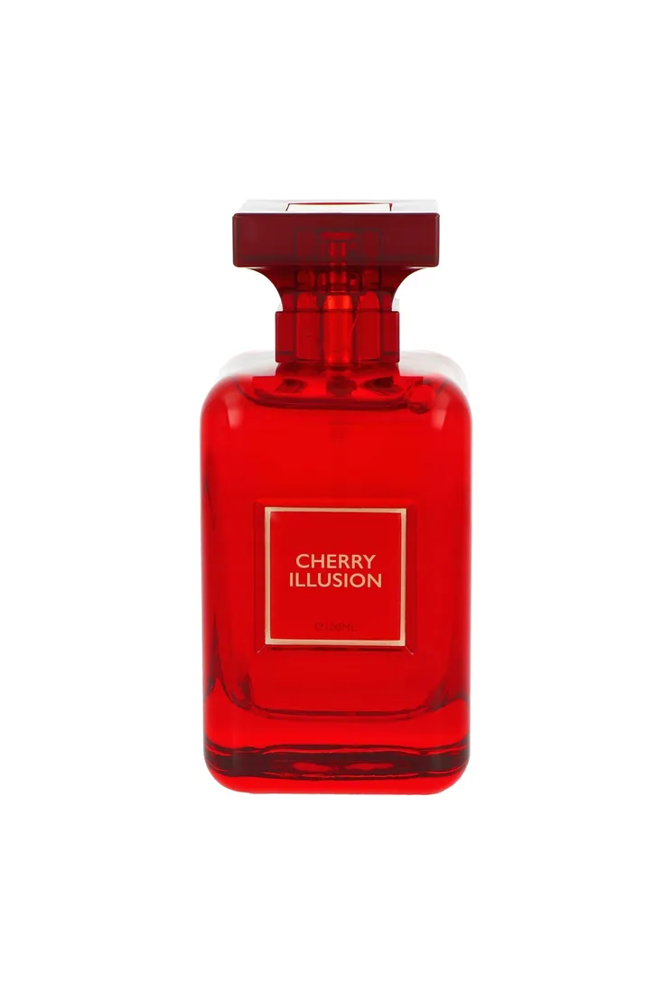 flavia-cherry-illusion-edp-uni-100-ml-stan-nowy