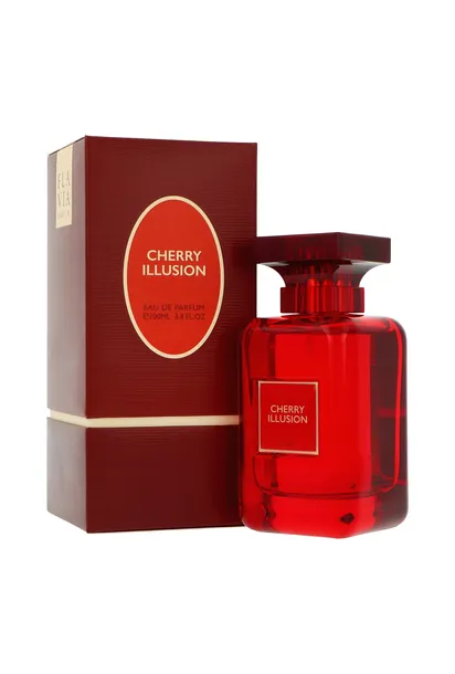 flavia-cherry-illusion-edp-uni-100-ml-marka-flavia