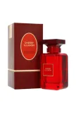 flavia-cherry-illusion-edp-uni-100-ml-marka-flavia