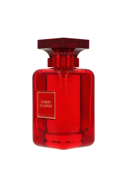 flavia-cherry-illusion-edp-uni-100-ml-grupa-zapachowa-owocowa