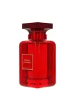 flavia-cherry-illusion-edp-uni-100-ml-grupa-zapachowa-owocowa
