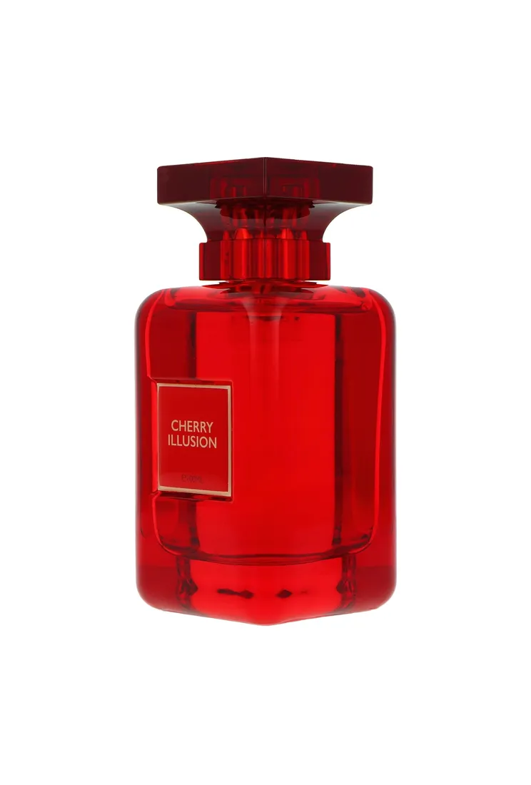 flavia-cherry-illusion-edp-uni-100-ml-stan-nowy