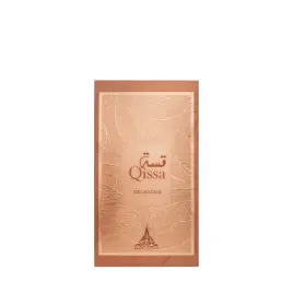 paris-corner-qissa-delicious-edp-uni-100-ml