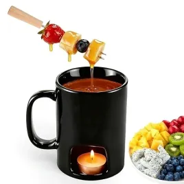 ceramiczne-fondue-czekoladowe-przenosne-ze-swieczka-typu-tealight