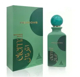 paris-corner-eternal-meadows-edp-uni-85-ml