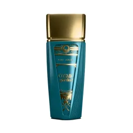 paris-corner-cosmic-giardino-edp-uni-100-ml