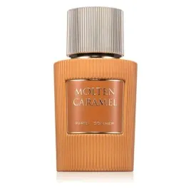 paris-corner-molten-caramel-edp-uni-100-ml