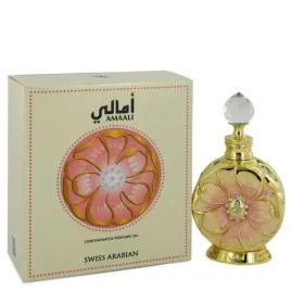 swiss-arabian-amaali-concentrated-perfume-oil-uni-15-ml