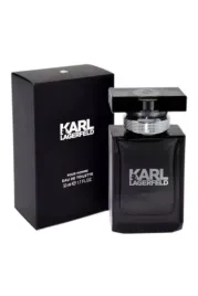 karl-lagerfeld-karl-lagerfeld-for-him-m-50-ml