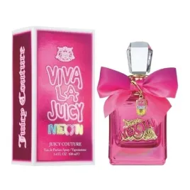 juicy-couture-viva-la-juicy-neon-edp-w-50-ml