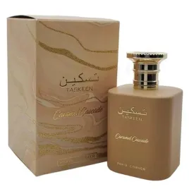 paris-corner-taskeen-caramel-cascade-edp-uni-100-ml