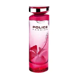 police-passion-edt-w-100-ml