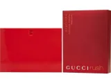 gucci-rush-edt-w-75-ml