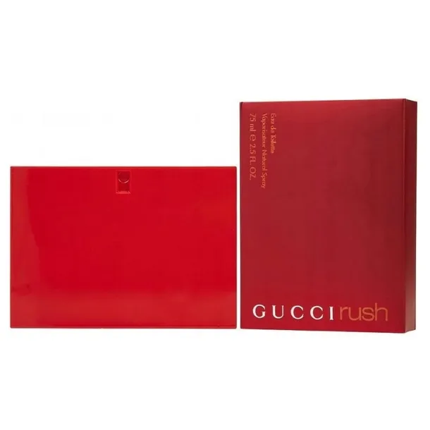gucci-rush-edt-w-75-ml-marka-gucci
