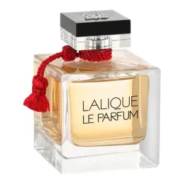 lalique-le-parfum-woda-perfumowana-100-ml-dla-kobiet