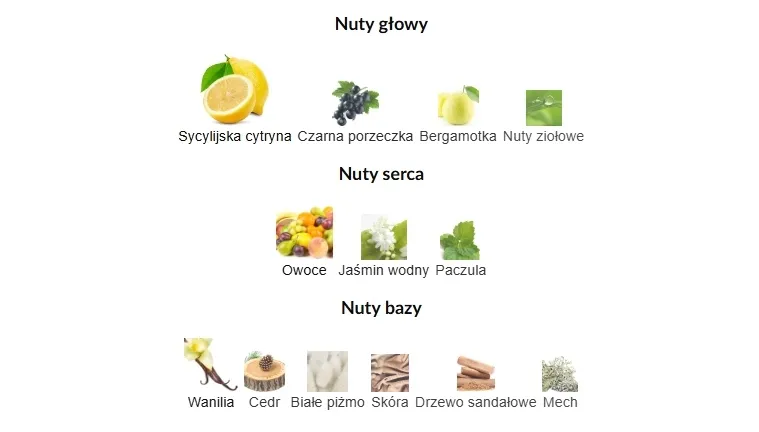 emir-cedrat-essence-edp-uni-75-ml