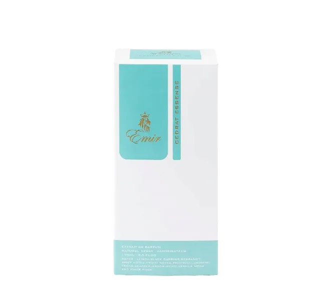 emir-cedrat-essence-edp-uni-75-ml-marka-emir