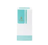emir-cedrat-essence-edp-uni-75-ml-marka-emir