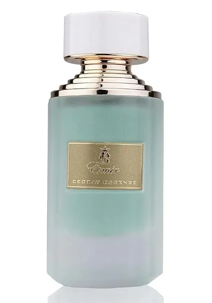 emir-cedrat-essence-edp-uni-75-ml-grupa-zapachowa-cytrusowa