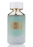 emir-cedrat-essence-edp-uni-75-ml-grupa-zapachowa-cytrusowa