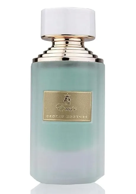 emir-cedrat-essence-edp-uni-75-ml
