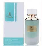 emir-cedrat-essence-edp-uni-75-ml-pojemnosc-opakowania-75-ml