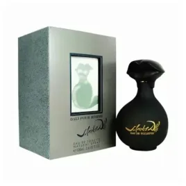 salvador-dali-dali-pour-homme-edt-m-100-ml