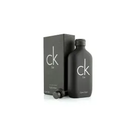 calvin-klein-ck-be-woda-toaletowa-50-ml-unisex